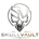 Skull Vault - Home