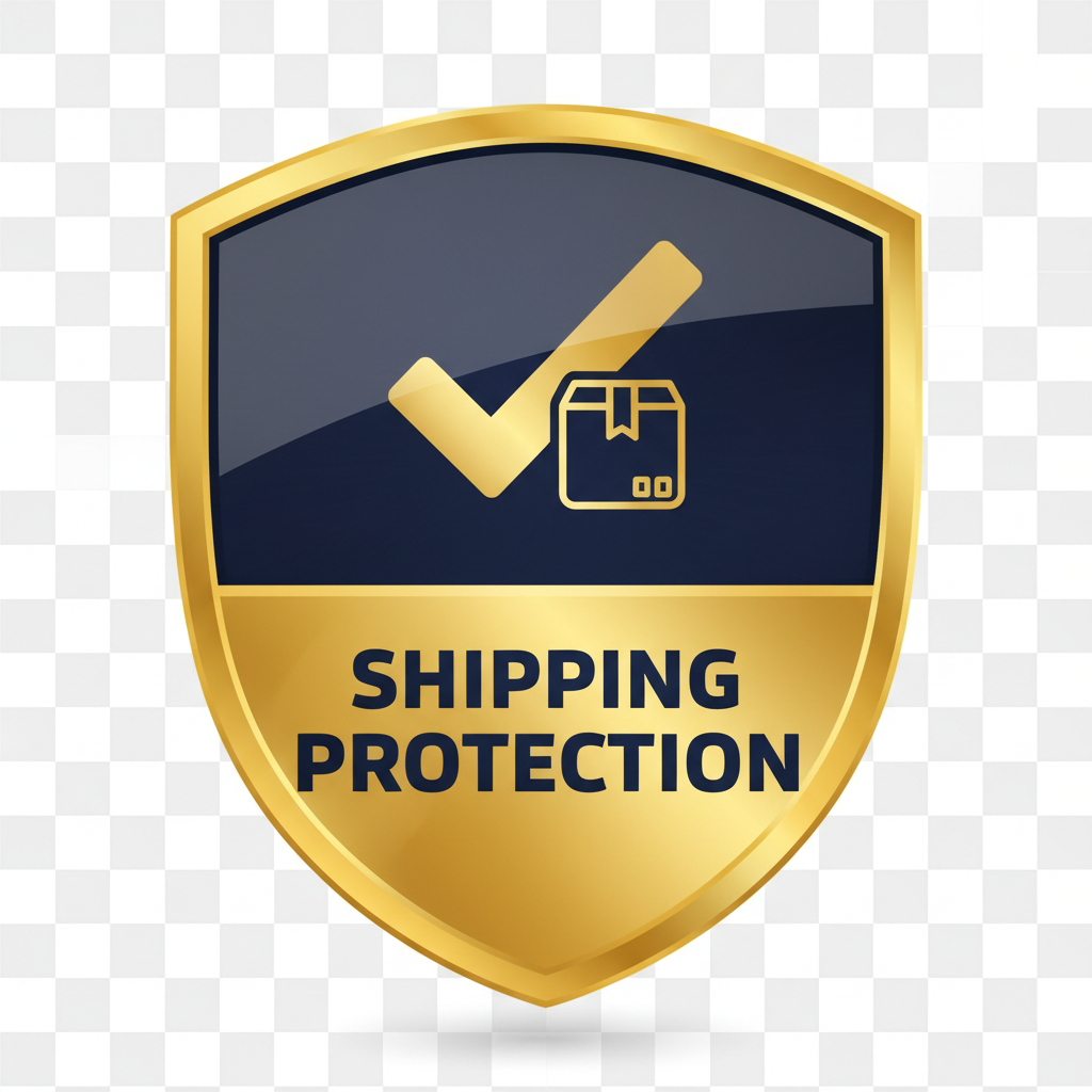 shipping protection